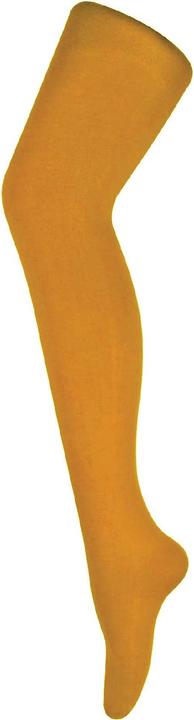 Produktbild Sock Snob Undurchsichtige Strumpfhose Winter | Strumpfhose 80 Den Muster (80DEN, L)