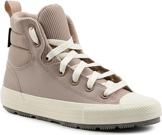 Produktbild Converse 2206812 (36)