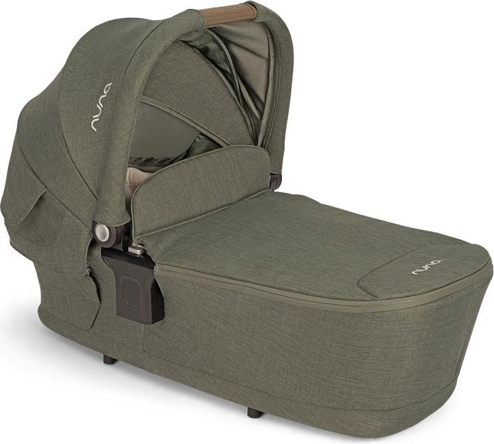 Image du produit Nuna Lytl