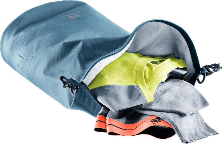 Immagine prodotto Deuter Drypack Pro 13