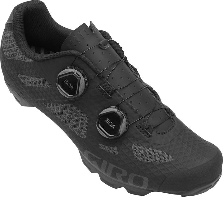Produktbild Giro Sector Shoe (44)