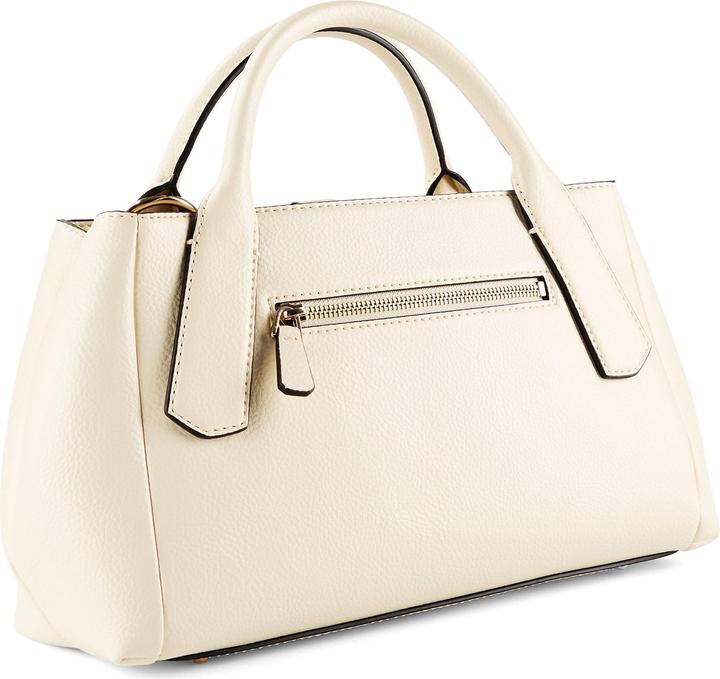 Immagine prodotto Guess Brooke High Society Satchel