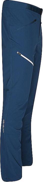 Actual product image Ortovox Brenta Pants
