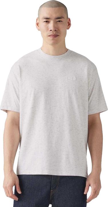 Immagine prodotto Levis Red Tab Maglietta Vintage Uomo (XXL)