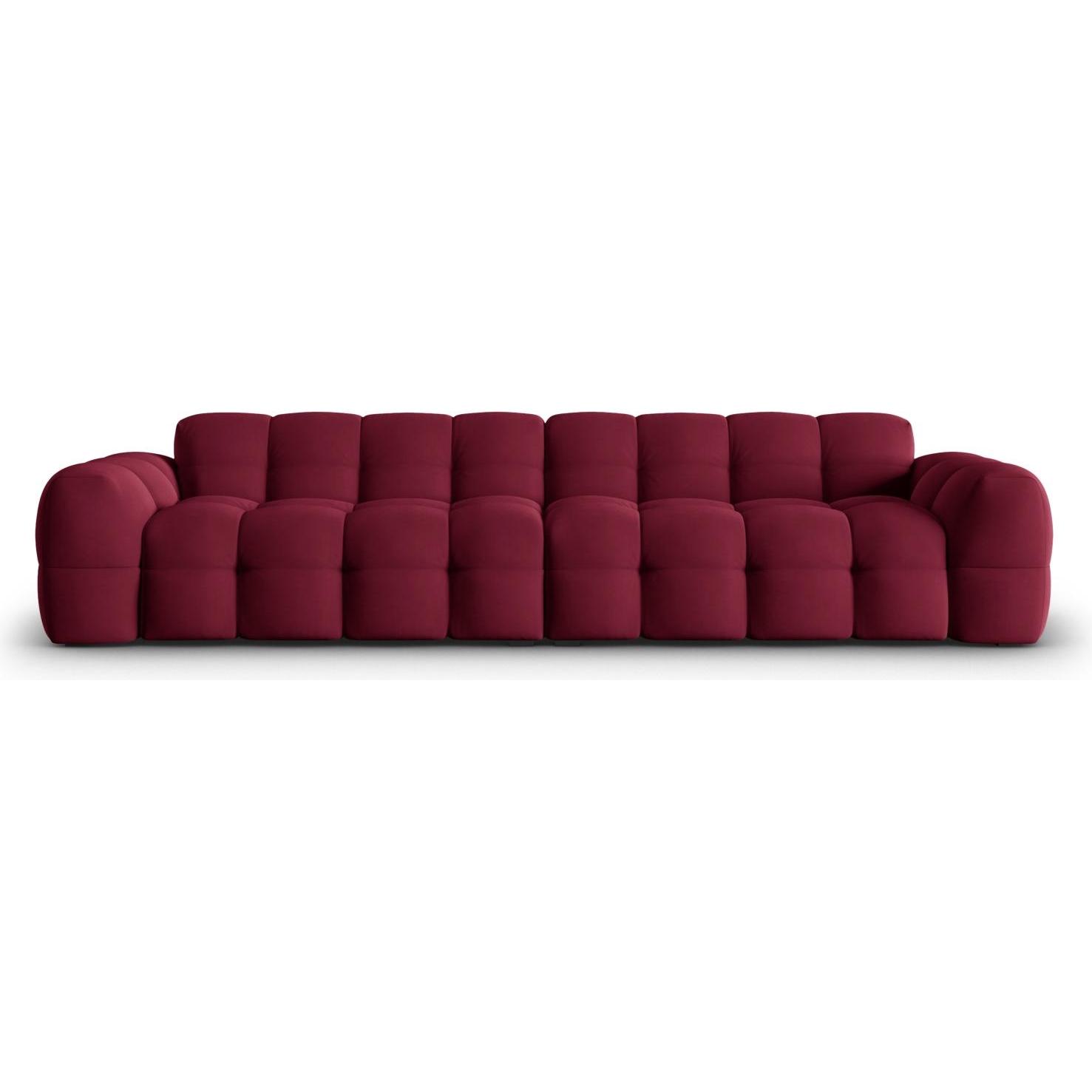 Maison Heritage, Sofa, Nino (4-Sitzer, 2-Sitzer, 3-Sitzer)