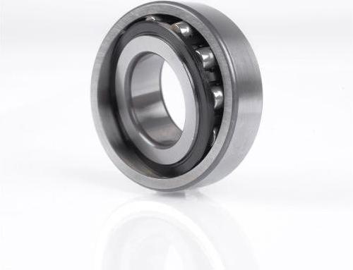 Actual product image FAG Barrel bearing 20208 T Inner-Ø 40 mm Outer-Ø 80 mm Width18 mm