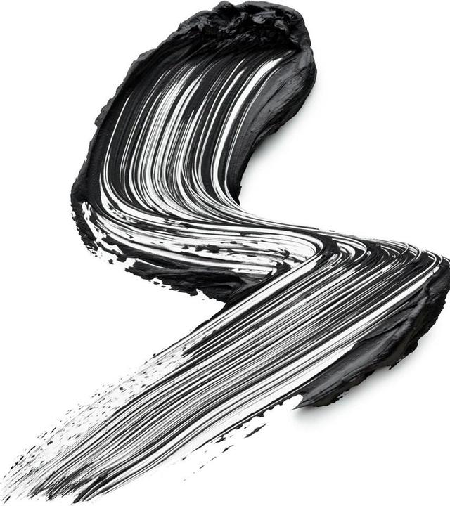 Produktbild Catrice Glam&Doll Volume Mascara 010 (010 black)