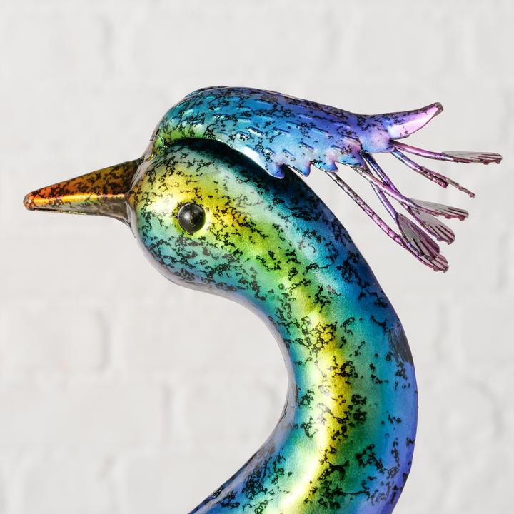 Actual product image Boltze Home Paulo