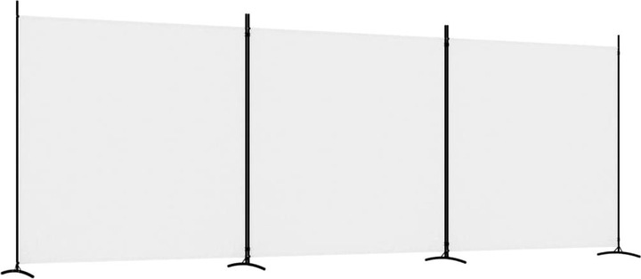 Actual product image VidaXL Kayden
