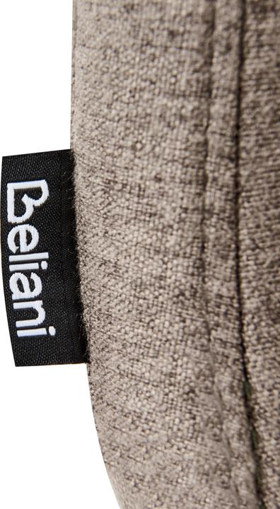 Image du produit Beliani Calgary Ii