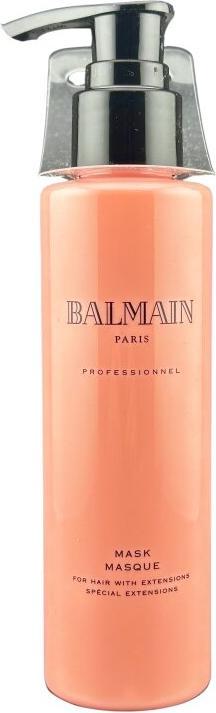 Image du produit Balmain Masque capillaire 150 ml (150 ml)