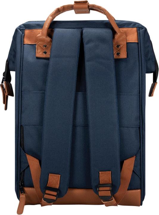 Actual product image Cabaia Chicago (26 l)