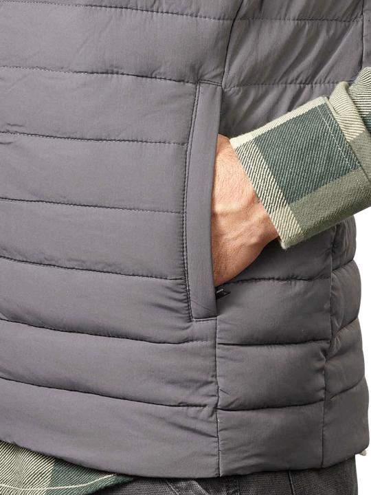 Produktbild Jack & Jones Recycling- Weste (M)