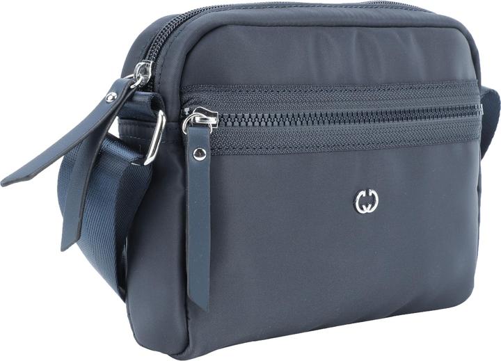Immagine prodotto Gerry Weber borsa a tracolla echoes shz