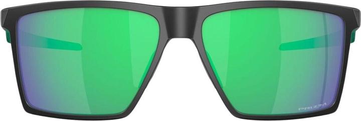 Actual product image Oakley Futurity