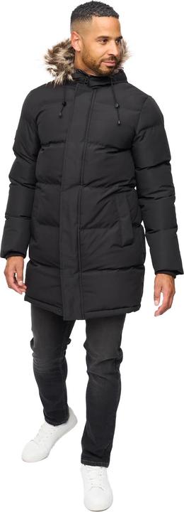 Produktbild Bewley & Ritch Northbrook Steppjacke NassEffekt (L)