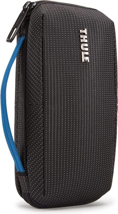 Thule Crossover 2 (Documento & Portafoglio)