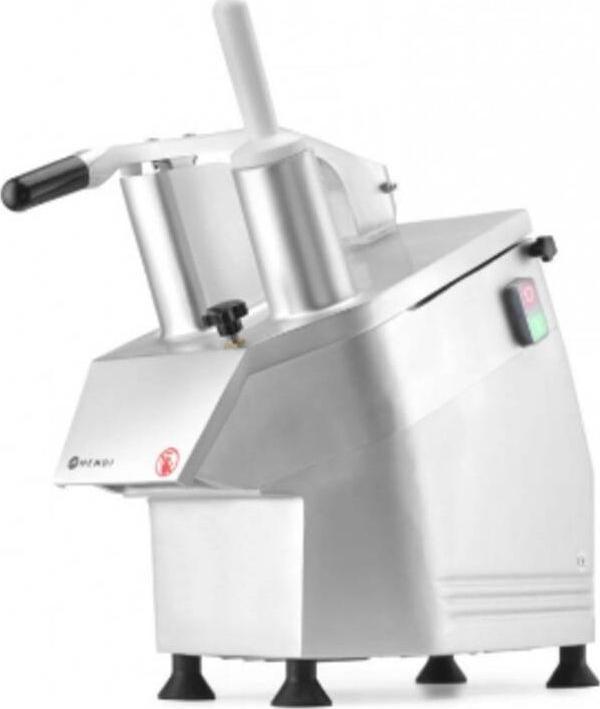 Hendi Gemüseschneider, 550 W, 230 V