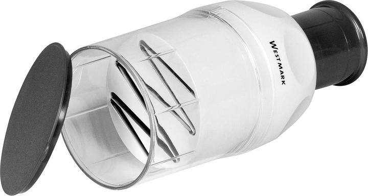 Produktbild Westmark Kompakt