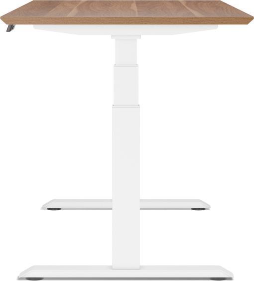 Immagine prodotto ofinto Elevate (140 x 80 x 98.50 cm)