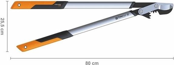 Produktbild Fiskars Lx98-L
