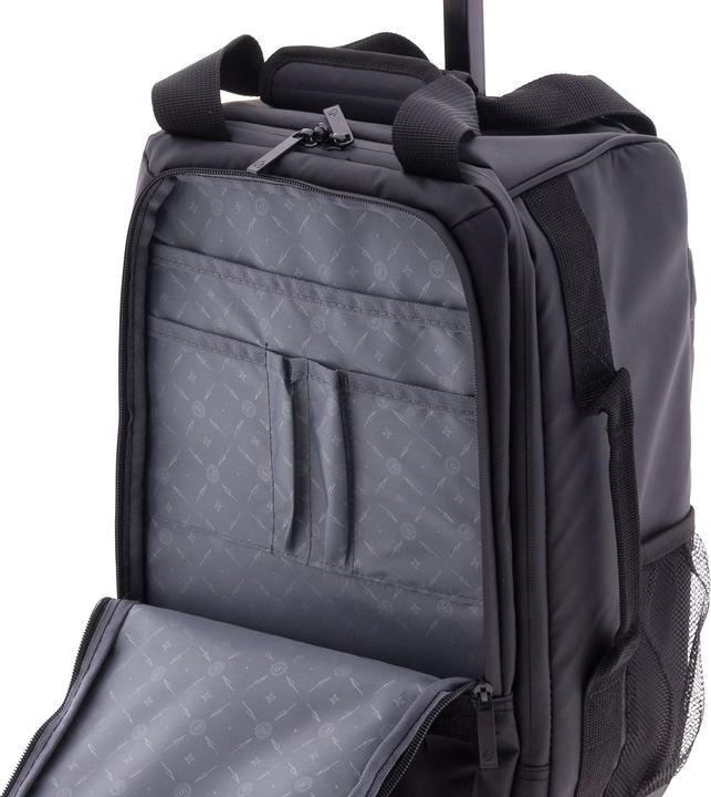 Produktbild Wüsthof Rucksacktrolley (22 l)