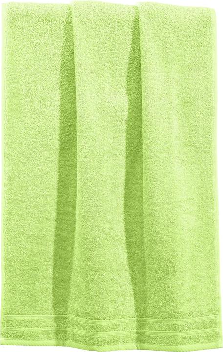 Verde chiaro