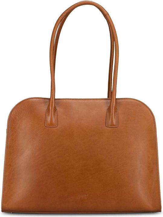 Produktbild Jost Rana - Business Tasche