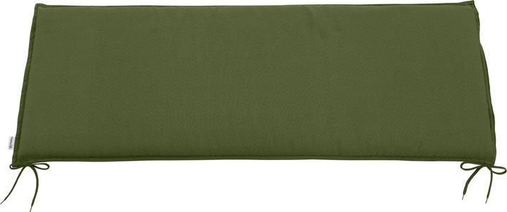 Produktbild Doppler Life (180 x 45 cm)