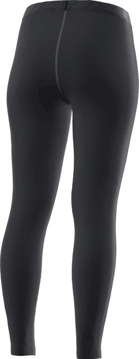 Produktbild Löffler Women's Unterhose Lang Transtex Warm (36)