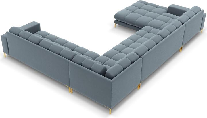 Image du produit Micadoni Mamaia (Paysage de canapé)