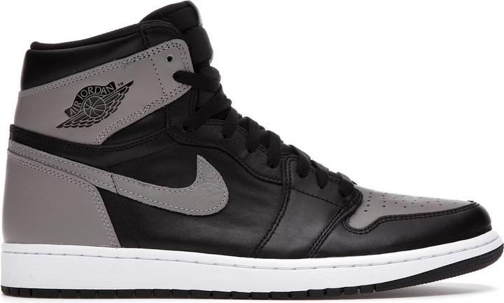 Image du produit Jordan 1 Retro High Shadow (2018) (44)
