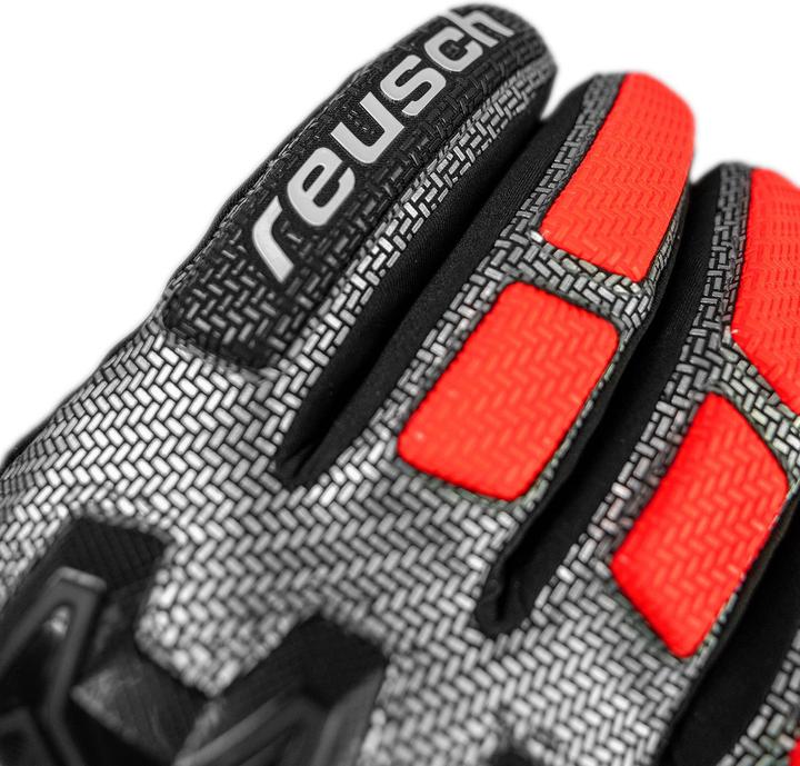 Produktbild Reusch Worldcup Warrior R-TEX® XT (7.5)