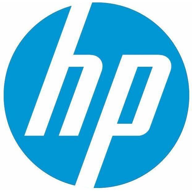 HP Jetdirect 615n Druckserver Eingebaut Ethernet-LAN, Druckerserver
