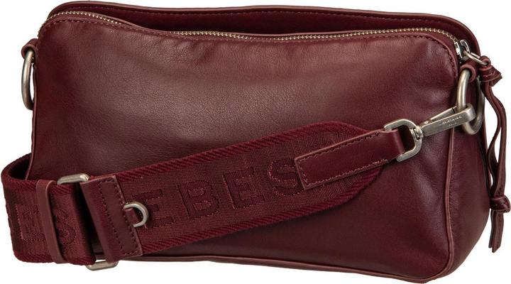 Immagine prodotto Liebeskind Berlin Clarice Crossbody Bag