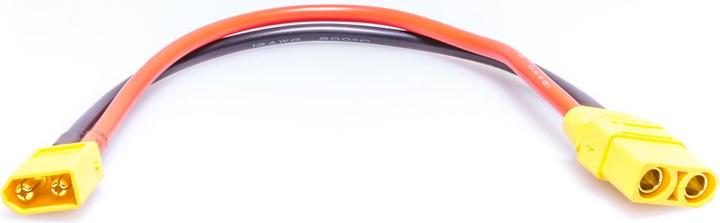 Productafbeelding Swaytronic Adapterkabel