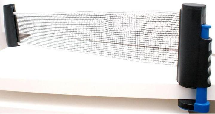 Immagine prodotto Best Sporting Rete da ping pong Flexi 22104