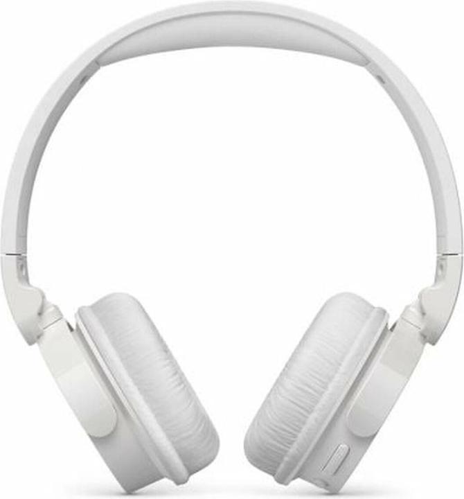 Actual product image Philips TAH4209WT/00 (55 h, Wireless)