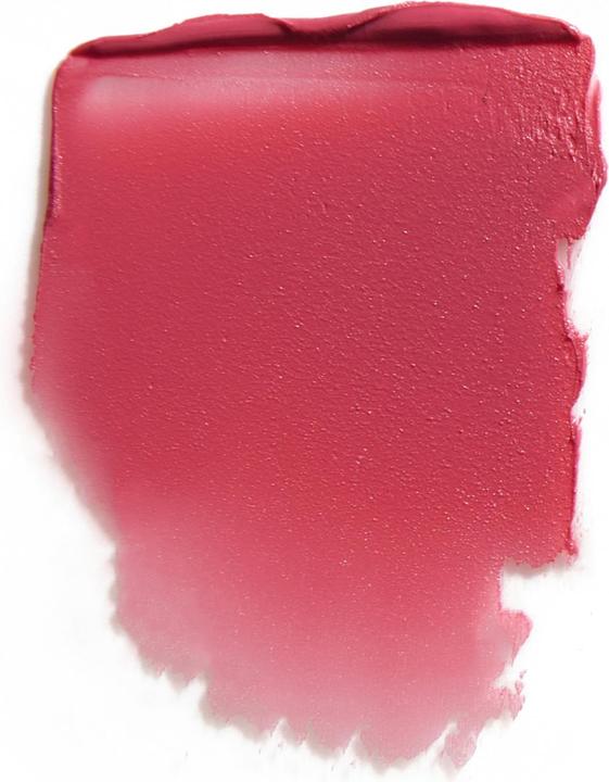 Image du produit Perricone MD No Makeup Blush Balm (Pink)