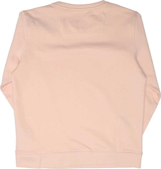 Produktbild Weekend Offender Sweatshirt (140)