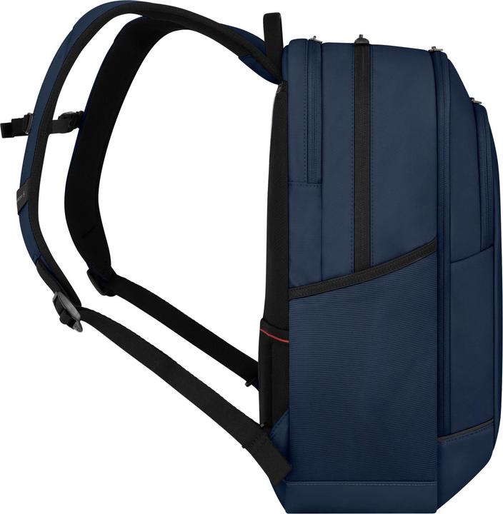 Image du produit Victorinox Altmont Modern, Sac à dos Deluxe, Bleu marine (27 l)