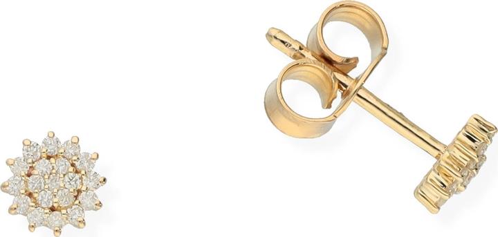 Produktbild Carat Cluster