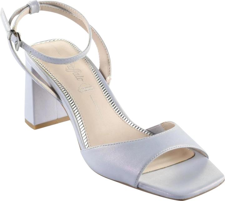 Buffalo April Neat Vegan Nappa - 159457 (39)