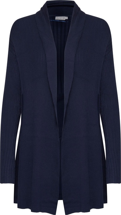 Immagine prodotto Fransa FRZubasic 600778 (XXL)