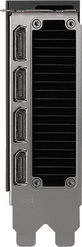 Produktbild PNY RTX 5000 Ada (32 GB, GDDR6)