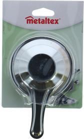 Productafbeelding Metaltex Fondue brander