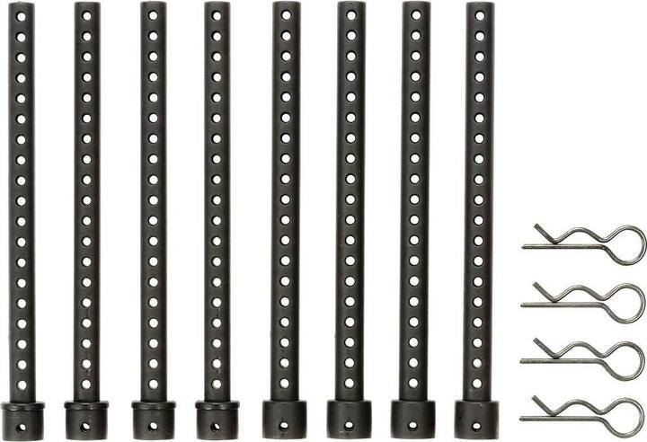 Produktbild Tamiya Tuningteil