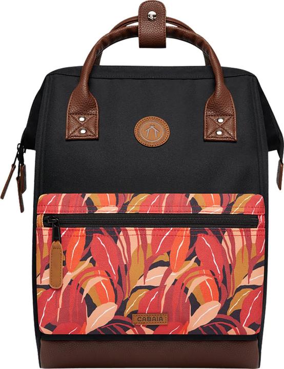 Produktbild Cabaia Medium (25 l)