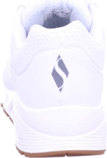 Produktbild Skechers Uno Stand On Air - 6985 (41.5)