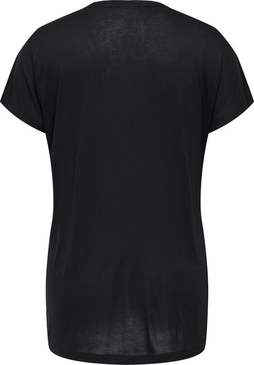 Produktbild Only CARKETTY Top Top (46, 48)